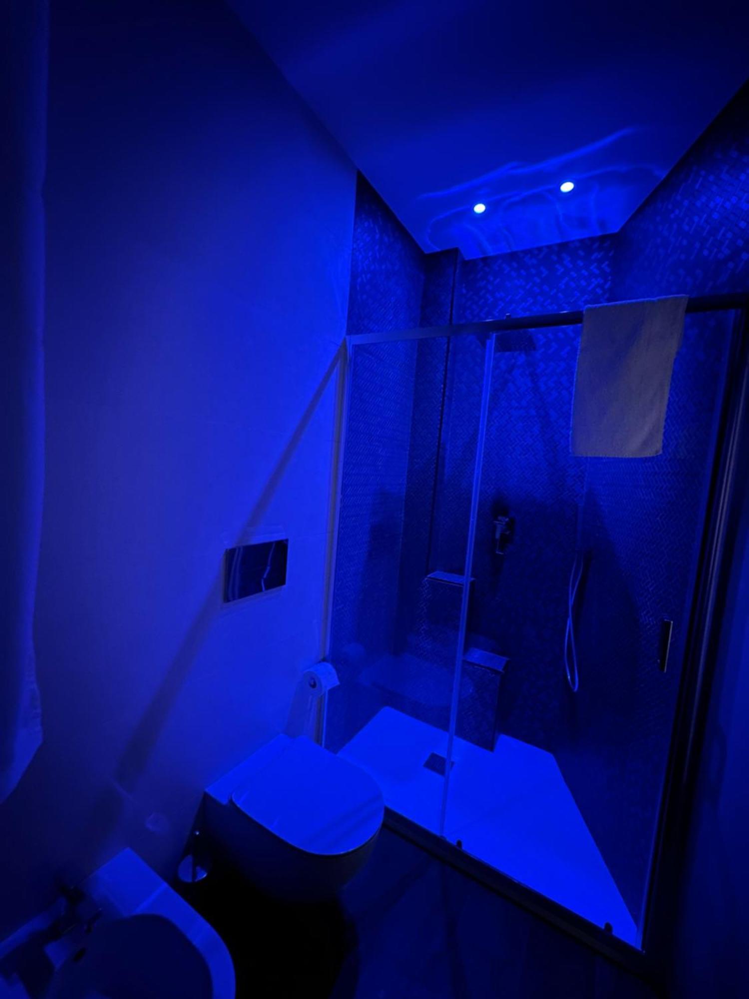 Borgiarooms Luxury Apartment Milazzo Kültér fotó