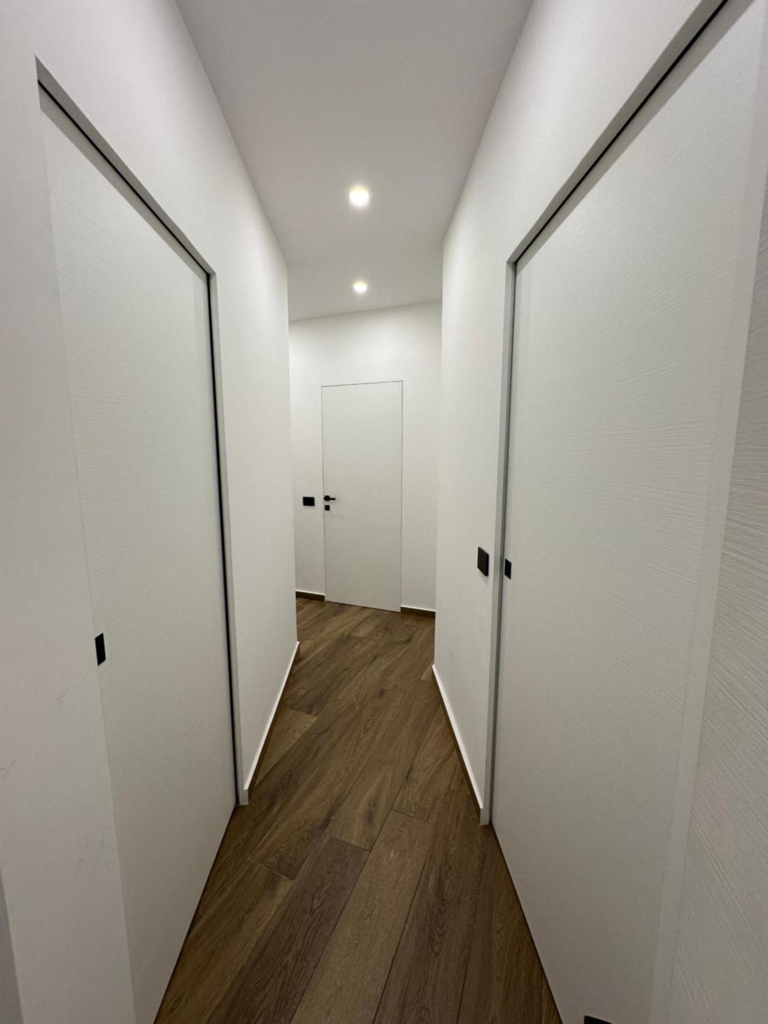 Borgiarooms Luxury Apartment Milazzo Kültér fotó