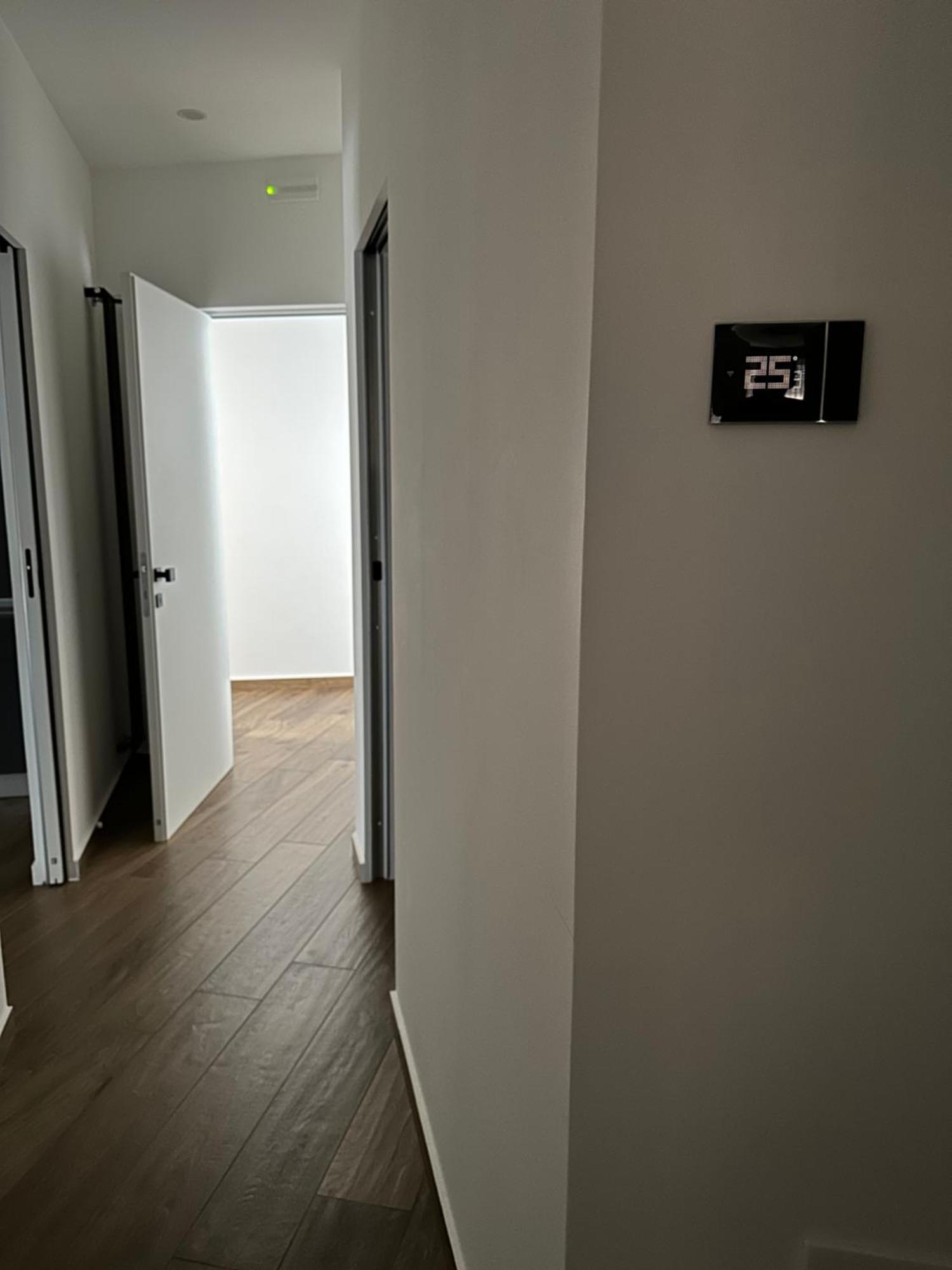 Borgiarooms Luxury Apartment Milazzo Kültér fotó
