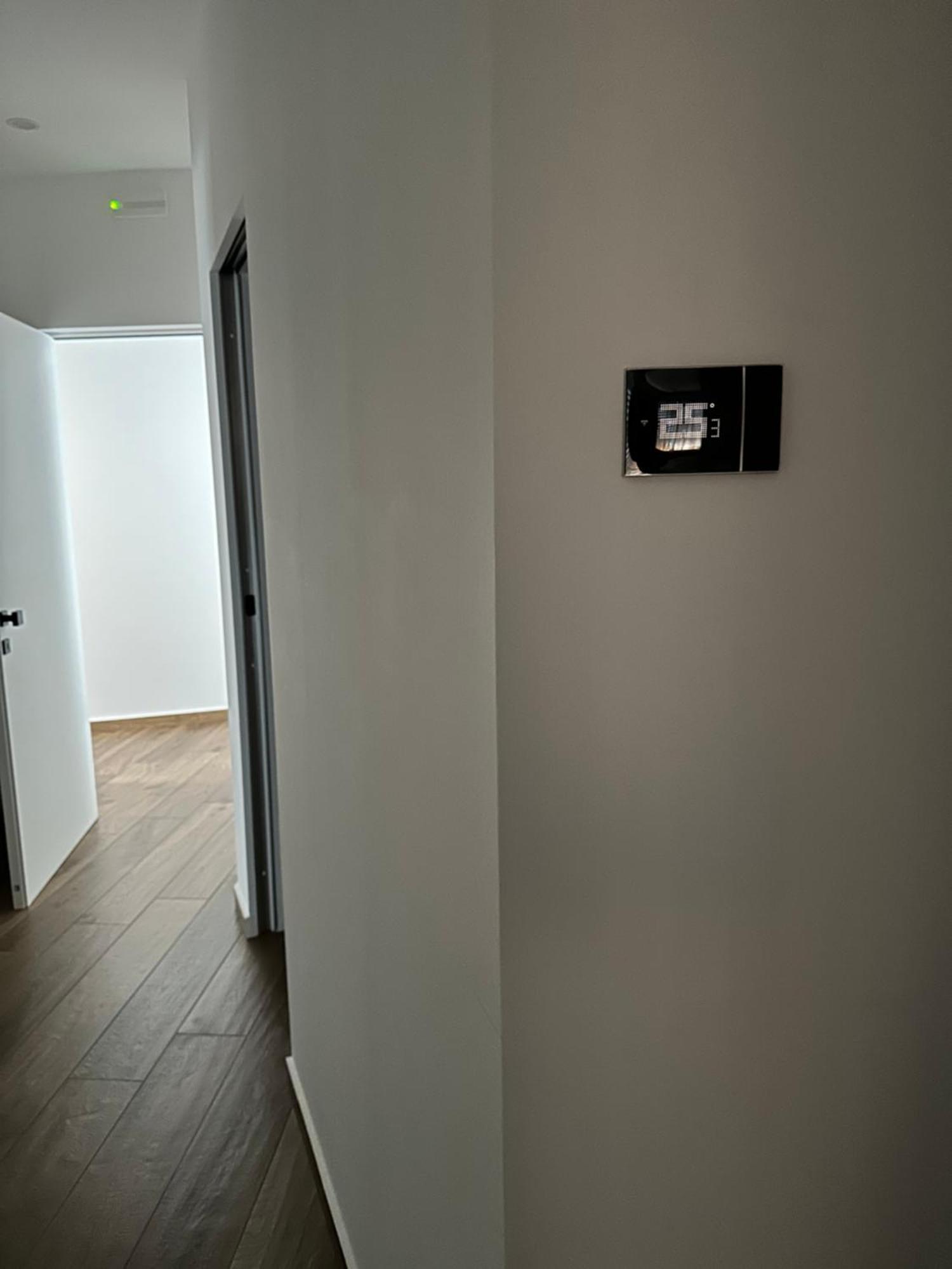 Borgiarooms Luxury Apartment Milazzo Kültér fotó