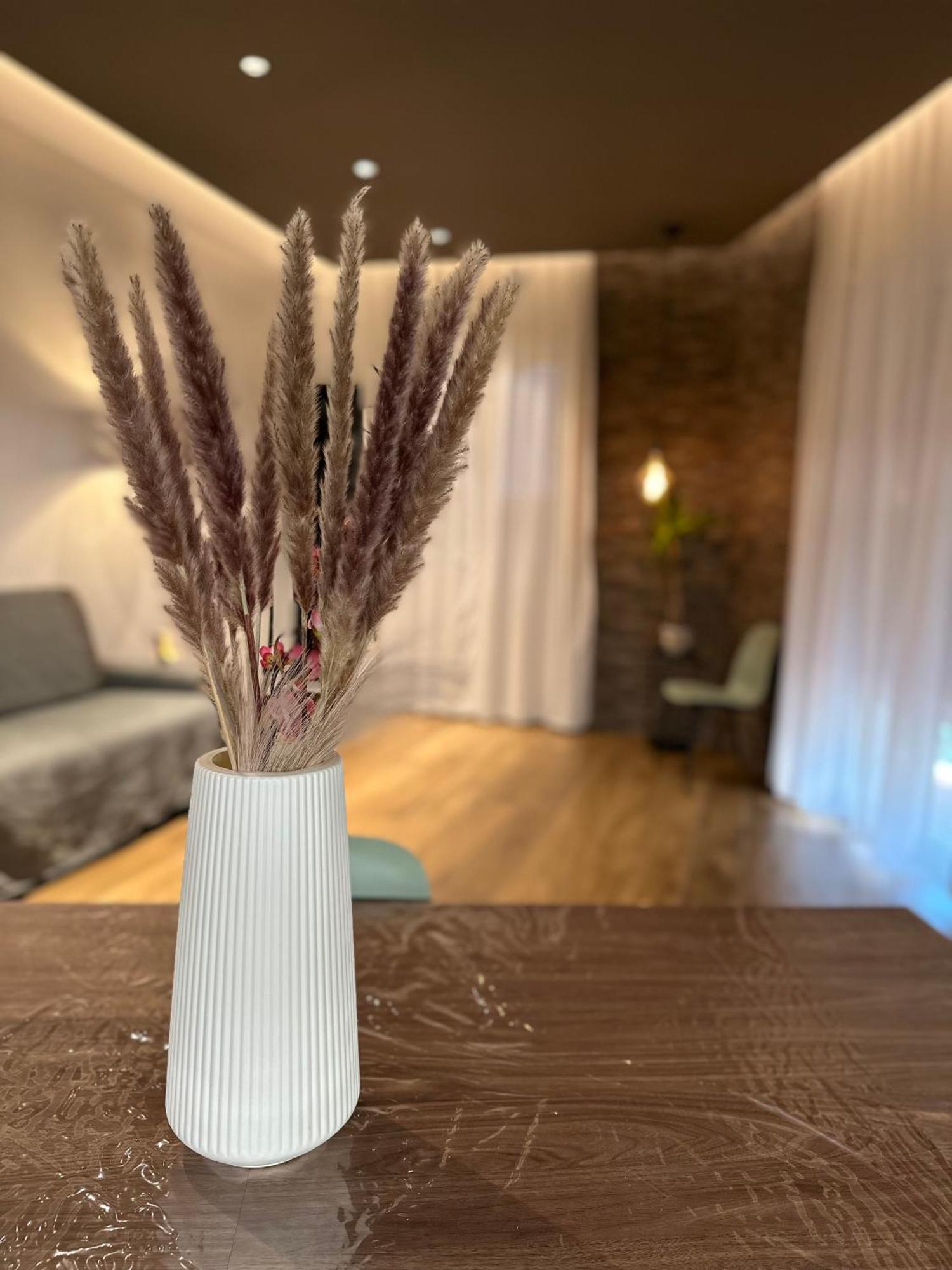 Borgiarooms Luxury Apartment Milazzo Kültér fotó